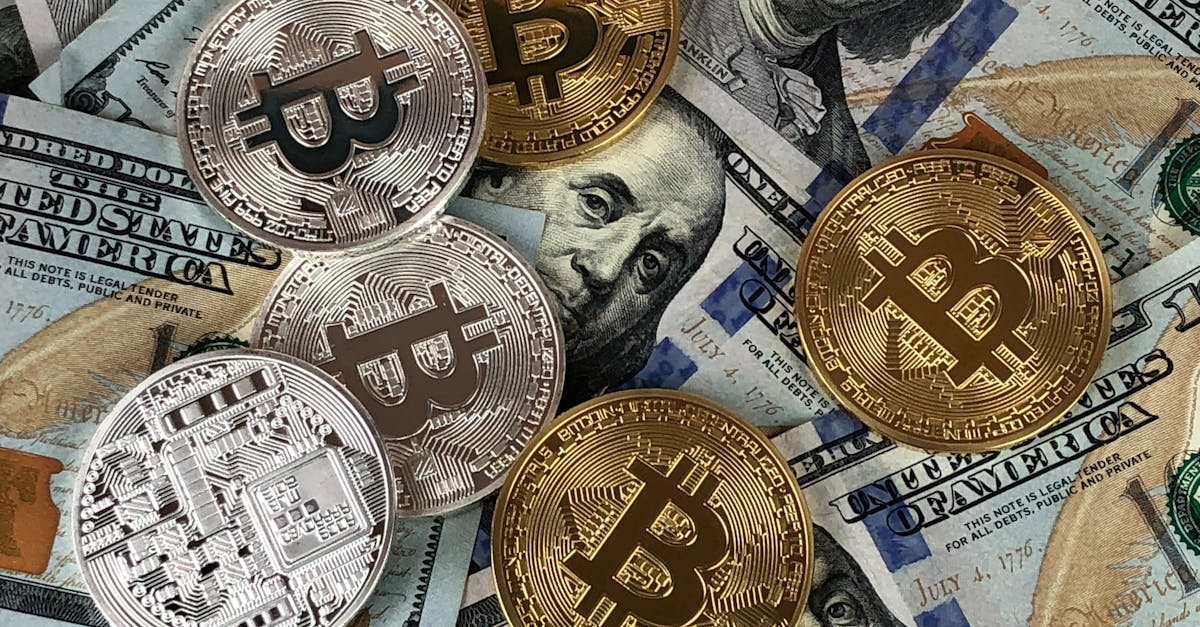 découvrez tout ce qu'il faut savoir sur la cryptocurrency : définition, fonctionnement, avantages, risques et conseils pour débuter en toute sécurité dans l'univers des monnaies numériques.