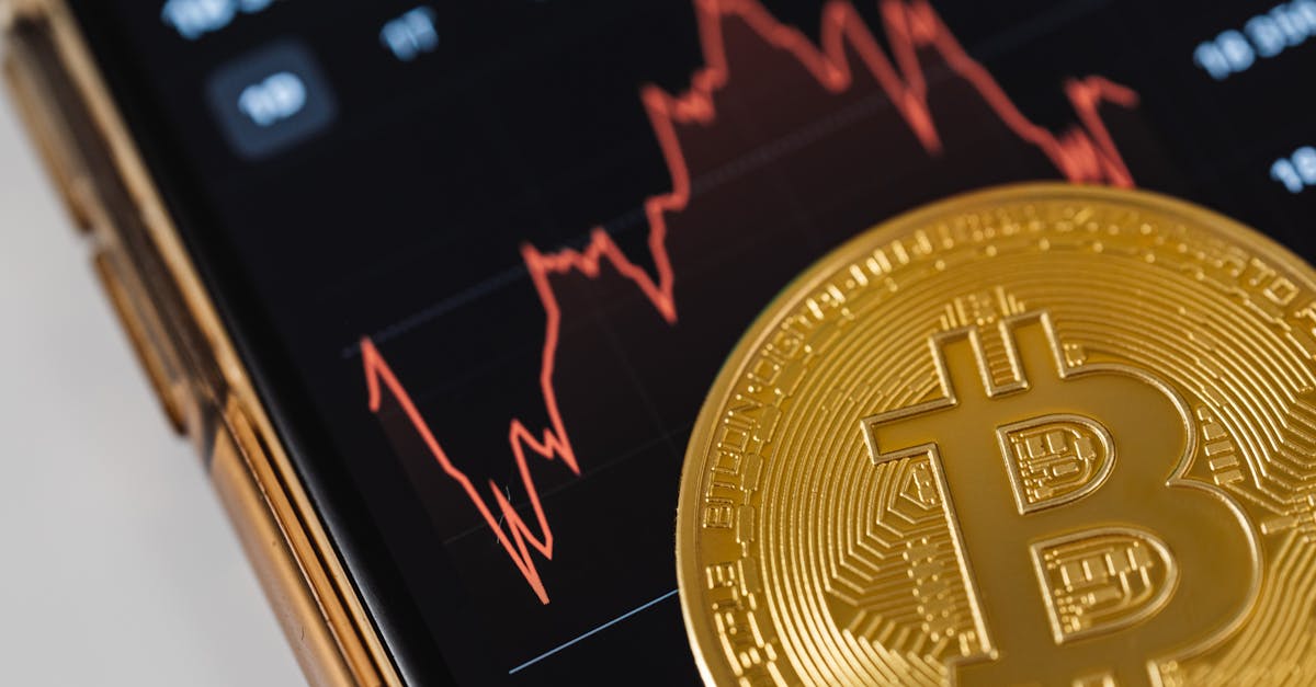 découvrez tout ce qu'il faut savoir sur la cryptocurrency : fonctionnement, avantages, risques et conseils pour débutants et investisseurs.