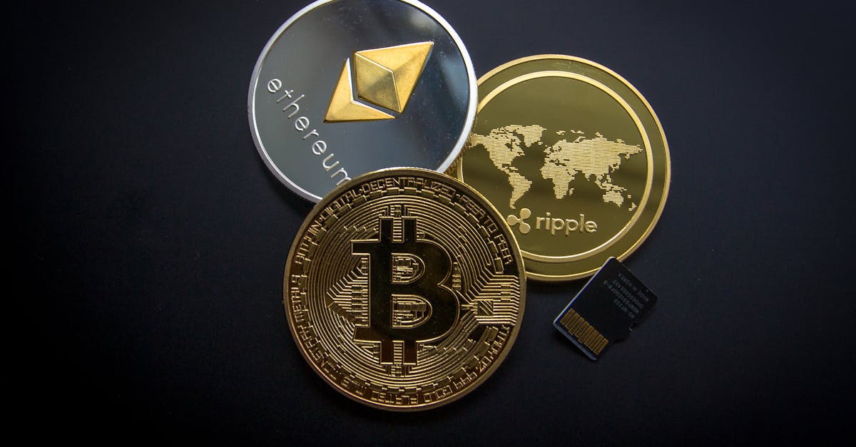 découvrez tout ce qu’il faut savoir sur la cryptocurrency : définition, fonctionnement, avantages, risques et conseils pour investir en toute sécurité dans les monnaies numériques.