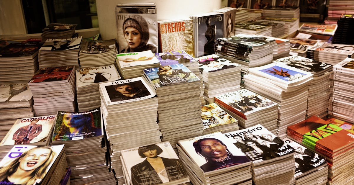 découvrez les dernières tendances en design graphique pour 2024 : couleurs, typographies, styles et innovations à adopter pour des créations modernes et impactantes.