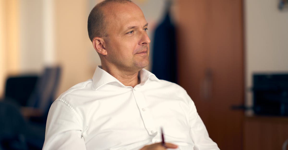 découvrez vos droits en tant que salarié : informations essentielles sur la législation du travail, les contrats, la protection des employés, et les recours en cas d’injustice au travail.