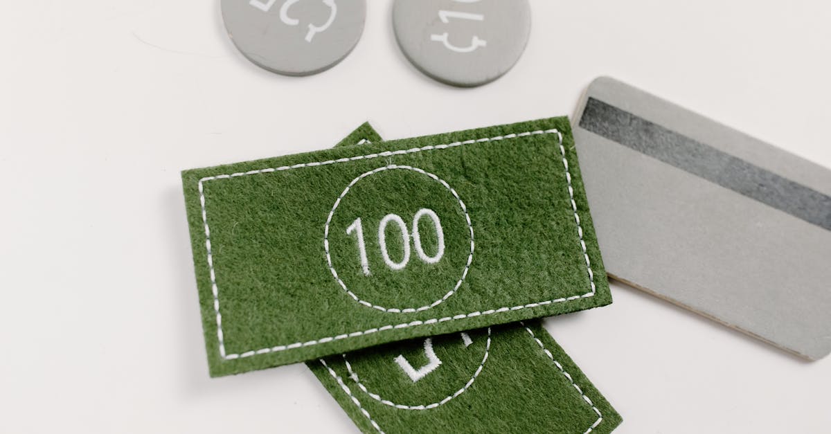 découvrez l'essentiel de l'éducation financière : conseils pratiques, outils et ressources pour mieux gérer votre argent, comprendre l'investissement et atteindre vos objectifs financiers.
