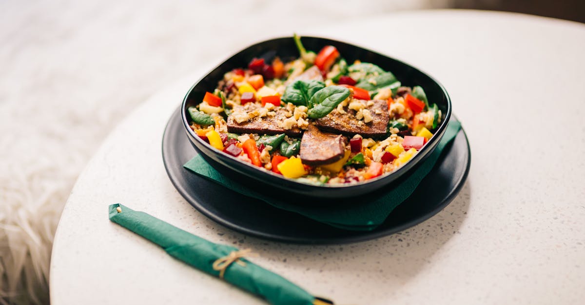 découvrez l'univers gourmet : recettes raffinées, astuces culinaires et sélections de produits d'exception pour éveiller vos papilles et sublimer vos repas.