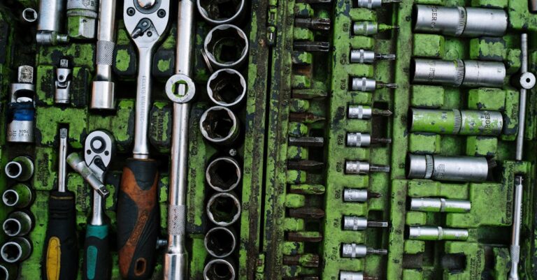 découvrez les astuces de grand-mère : des conseils pratiques, naturels et économiques pour faciliter votre quotidien, entretenir votre maison ou prendre soin de votre santé.