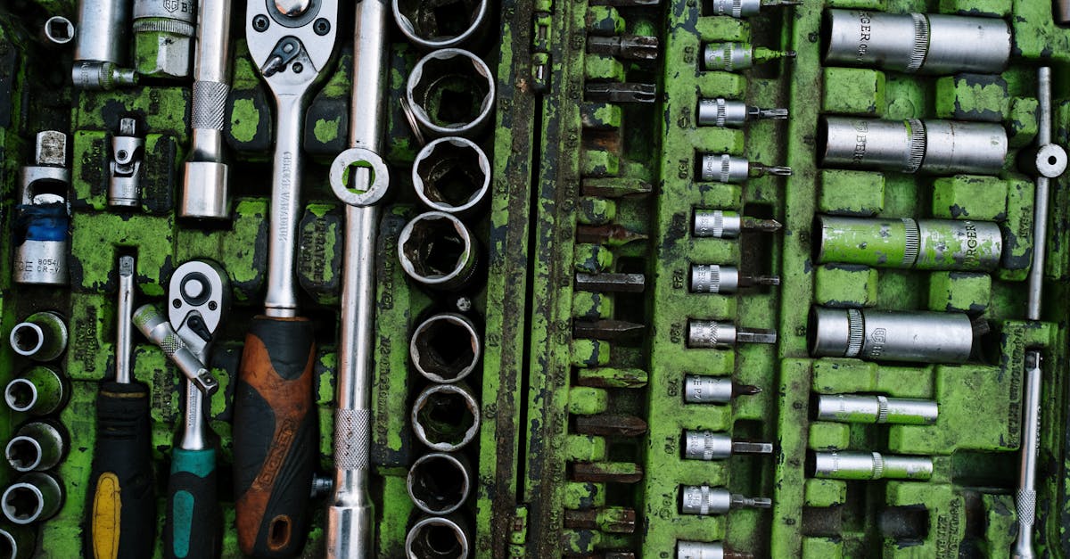 découvrez les astuces de grand-mère : des conseils pratiques, naturels et économiques pour faciliter votre quotidien, entretenir votre maison ou prendre soin de votre santé.