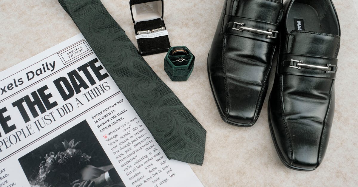 découvrez les dernières tendances du menswear : conseils de style, inspirations mode, et sélections de vêtements pour homme. adoptez un look moderne et élégant au quotidien !