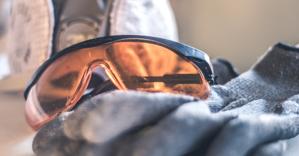 découvrez l'importance de la santé au travail, ses enjeux, les meilleures pratiques et conseils pour assurer un environnement professionnel sûr, sain et productif pour tous les employés.