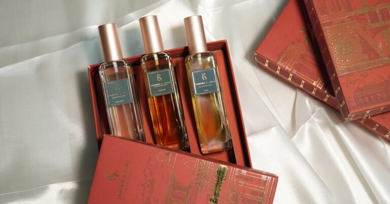 découvrez nos conseils pour l'achat de parfum : astuces pour bien choisir, comparer les meilleures fragrances et réussir votre prochain achat en ligne ou en boutique.