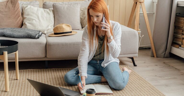 découvrez des idées de side jobs pour compléter vos revenus, travailler à temps partiel ou explorer de nouvelles opportunités professionnelles en parallèle de votre activité principale.