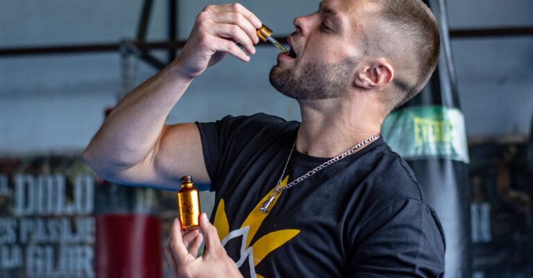 découvrez nos conseils et produits experts en nutrition sportive pour optimiser vos performances, accélérer votre récupération et atteindre vos objectifs santé. idéal pour sportifs débutants et confirmés.