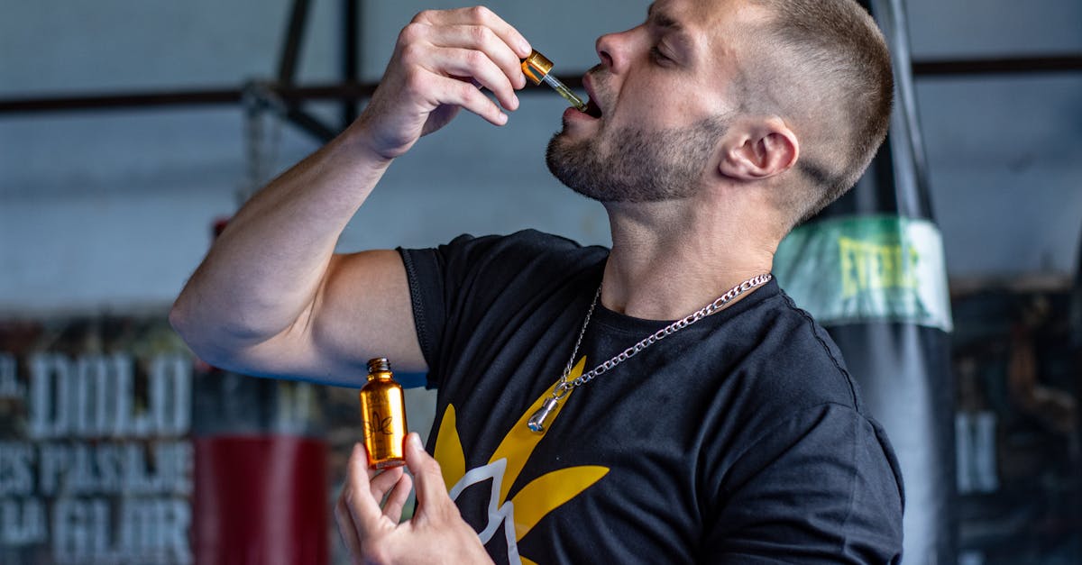 découvrez nos conseils et produits experts en nutrition sportive pour optimiser vos performances, accélérer votre récupération et atteindre vos objectifs santé. idéal pour sportifs débutants et confirmés.