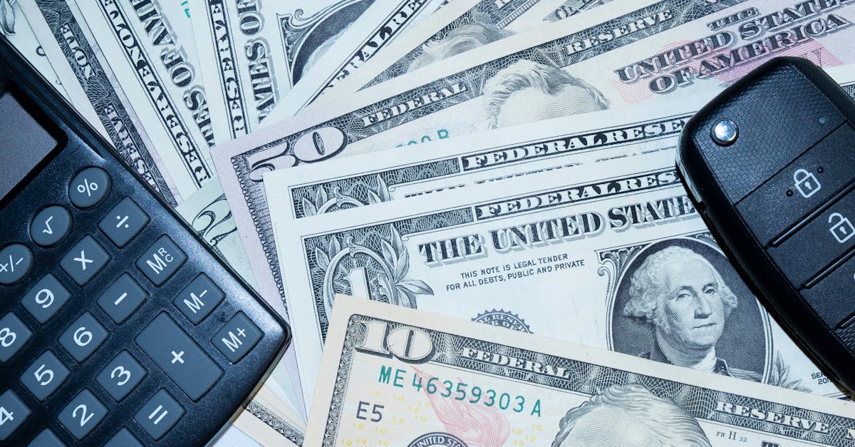 créez votre compte addviseo rapidement et facilement pour accéder à nos solutions innovantes et améliorer vos performances en ligne.