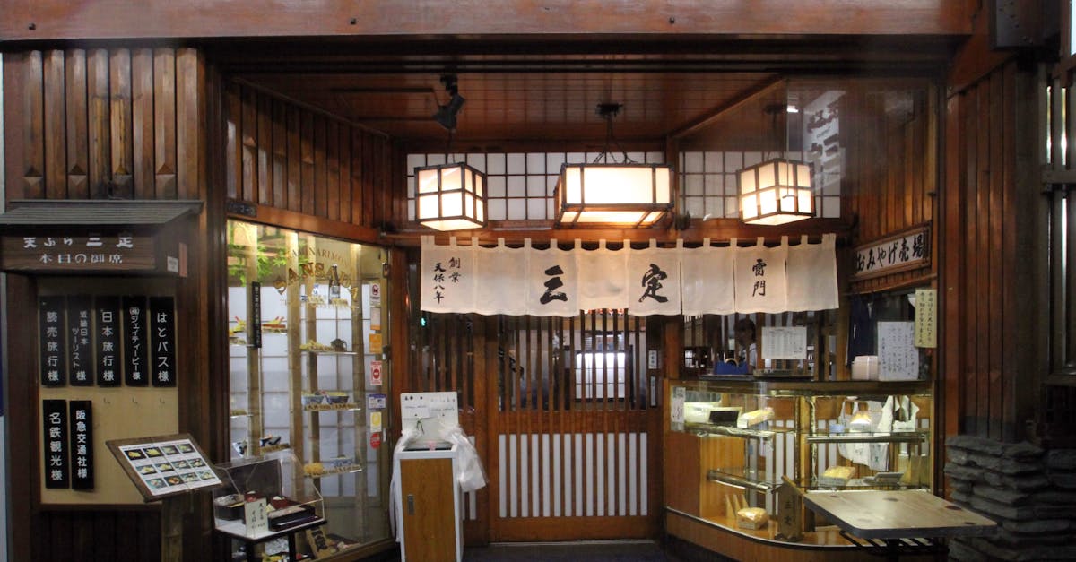 découvrez notre restaurant authentique offrant une expérience culinaire unique avec des plats traditionnels préparés avec des ingrédients frais et locaux.