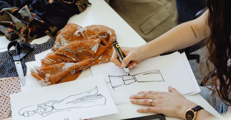 découvrez les étapes clés et conseils essentiels pour réussir la création de votre entreprise et lancer votre business avec succès.