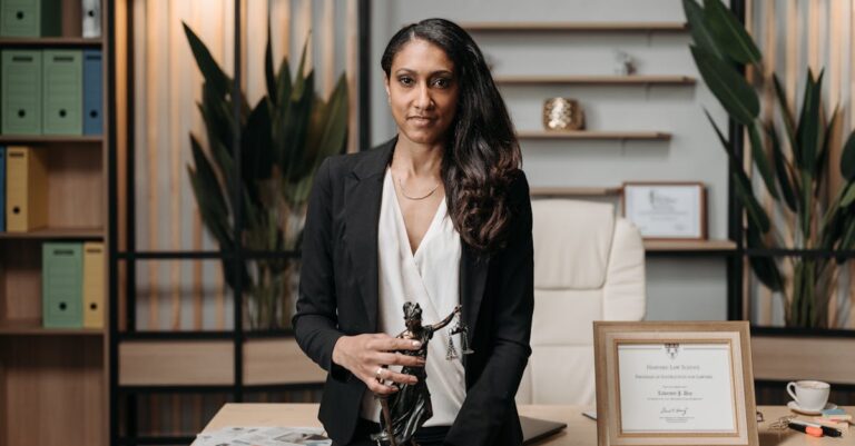 découvrez les opportunités de carrière après un baccalauréat stmg : métiers accessibles, conseils d'orientation et formations adaptées pour réussir votre avenir professionnel.