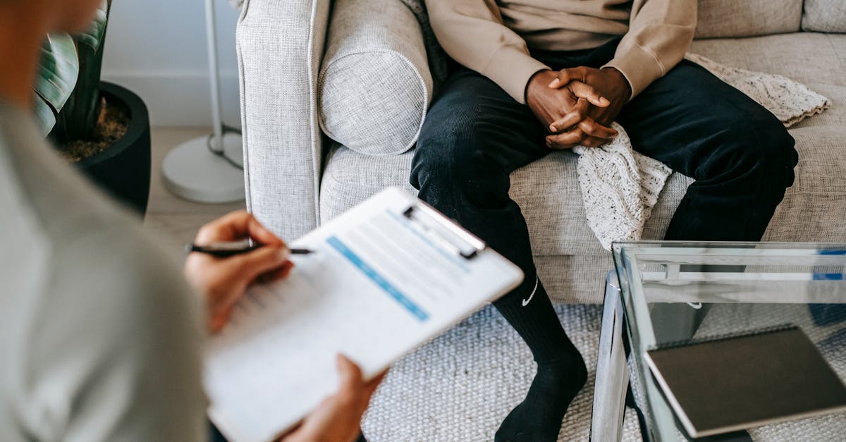 découvrez notre outil de gestion des ressources humaines performant, conçu pour optimiser le recrutement, la gestion des talents et les processus rh de votre entreprise.