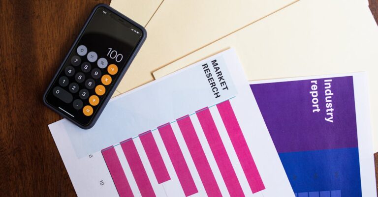 signalez le travail illégal facilement et en toute confidentialité. protégez vos droits et contribuez à un environnement de travail légal et sûr.