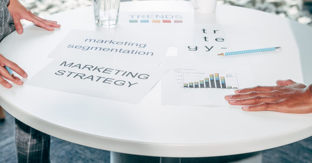 optimisez votre présence en ligne à l'international avec des stratégies seo adaptées pour chaque marché et langue.