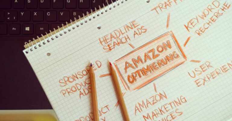 découvrez les meilleures stratégies de marketing pour booster votre visibilité, attirer des clients et augmenter vos ventes efficacement.