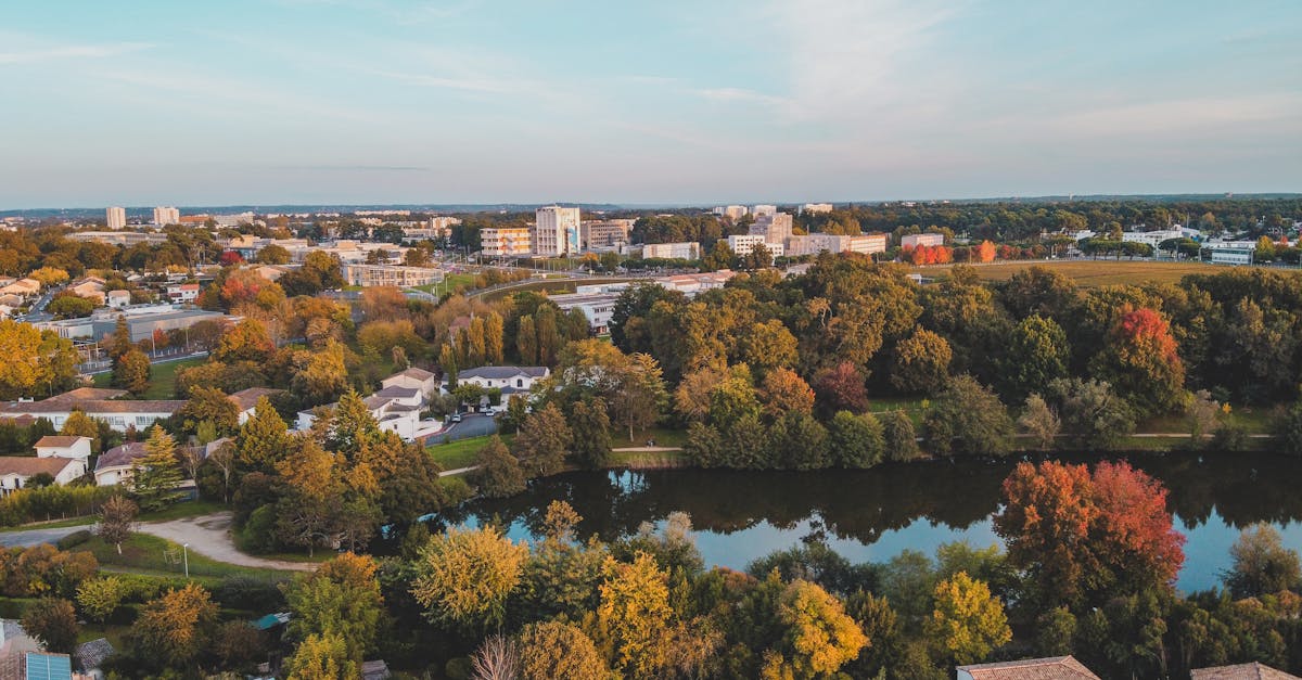 découvrez le stage en marketing à bordeaux chez nexa : une expérience enrichissante pour développer vos compétences dans un environnement dynamique et innovant.