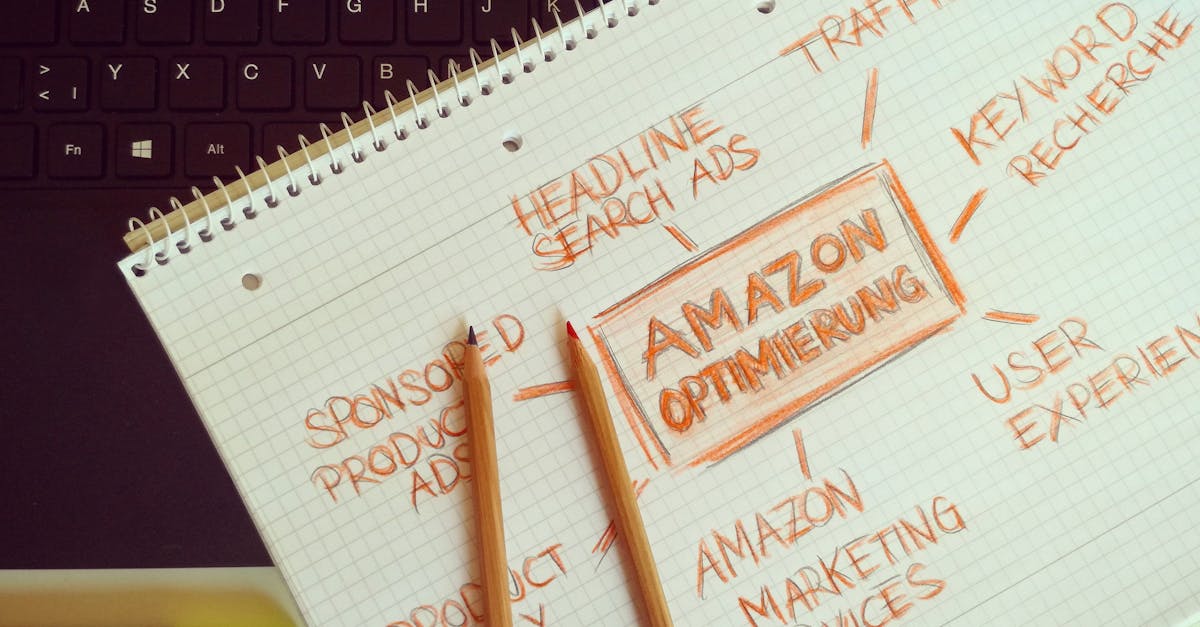 découvrez les meilleures stratégies de marketing pour booster votre visibilité, attirer des clients et augmenter vos ventes efficacement.