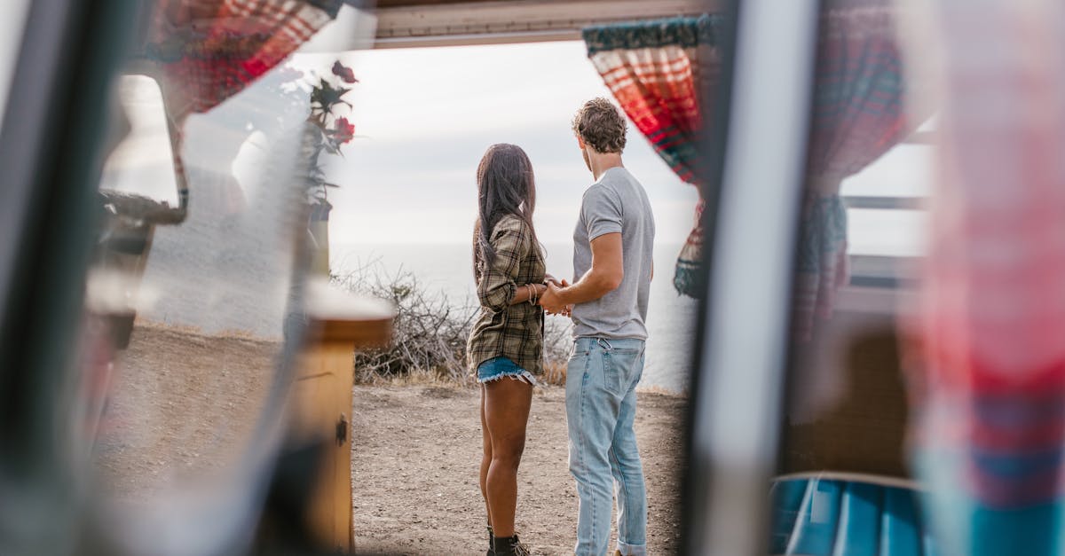 découvrez des conseils et astuces pour un mode de vie naturel, sain et respectueux de l'environnement.