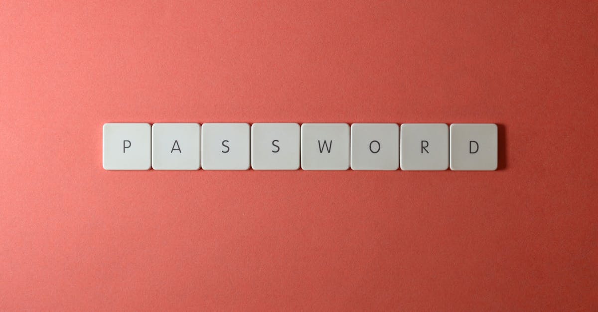 accédez facilement et en toute sécurité à votre compte pour gérer vos informations et services personnalisés.