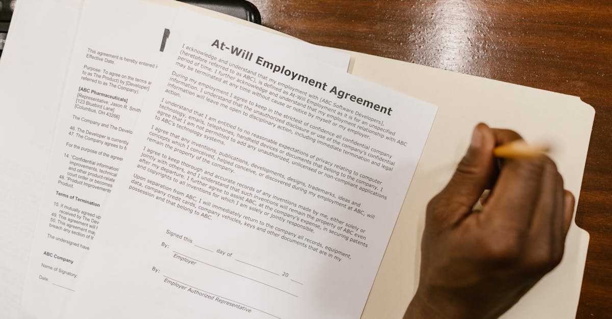 découvrez notre modèle de contrat de bail clair et complet, adapté à la location résidentielle ou commerciale, pour sécuriser les droits du locataire et du propriétaire.