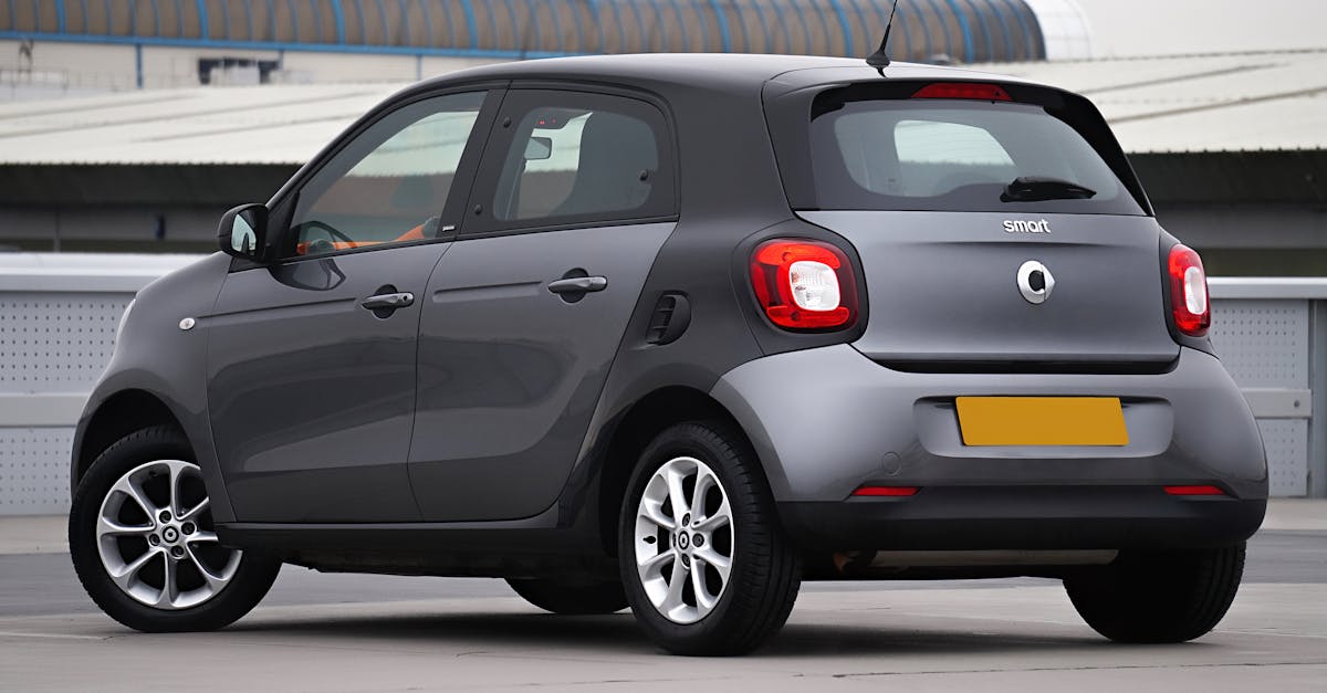 comparez les meilleures assurances auto pour trouver la couverture idéale au meilleur prix. protégez votre voiture et bénéficiez d'offres adaptées à vos besoins.