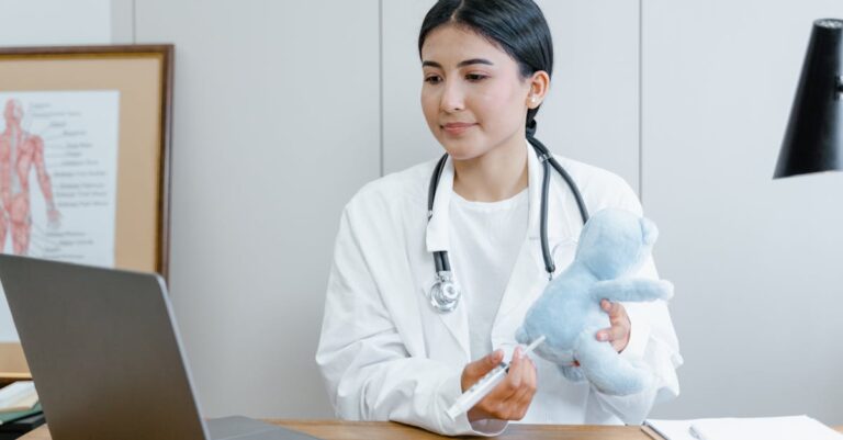 découvrez nos services de consulting pour optimiser la performance de votre entreprise grâce à des conseils personnalisés et des stratégies efficaces.