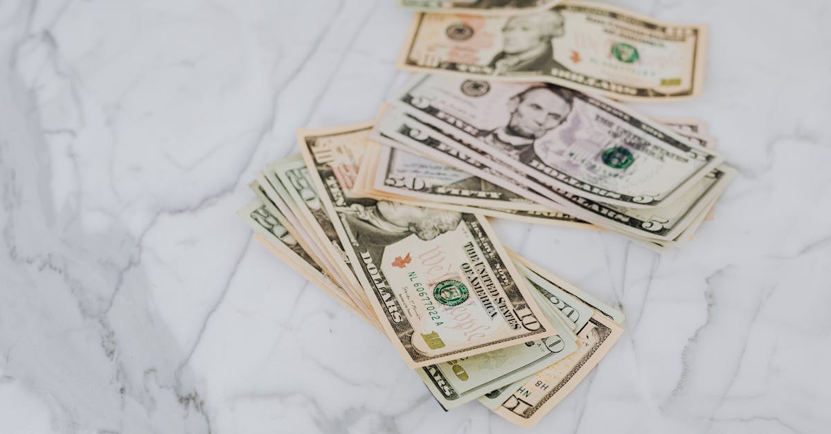 découvrez tout sur le salaire au sein de la dgse, les grilles salariales, les avantages et les perspectives de carrière dans le renseignement français.