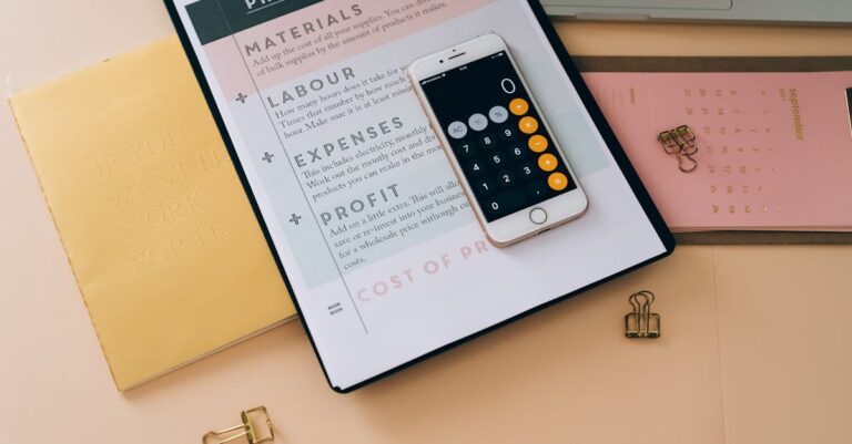 découvrez l'impact économique des coûts liés aux patients, incluant les dépenses médicales, les pertes de productivité et les implications financières pour les systèmes de santé.