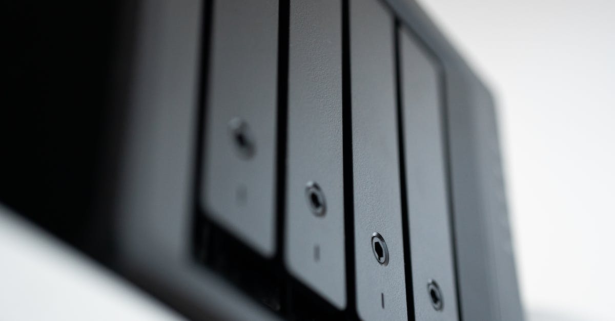 découvrez nos solutions d'entreprise innovantes pour optimiser vos opérations, améliorer la productivité et favoriser la croissance de votre société.