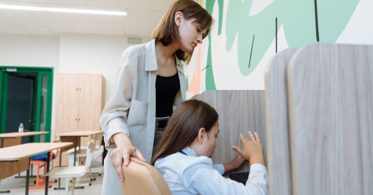 accédez au portail étudiant escp pour gérer vos cours, ressources, et informations académiques en toute simplicité.