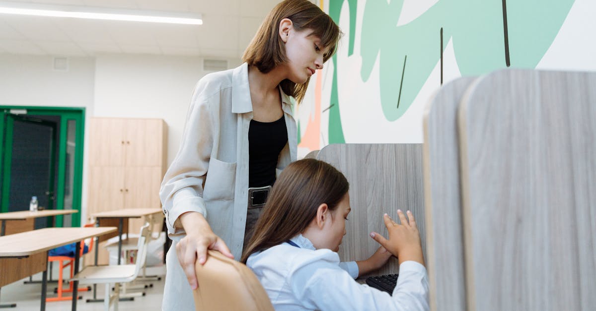 accédez au portail étudiant escp pour gérer vos cours, ressources, et informations académiques en toute simplicité.