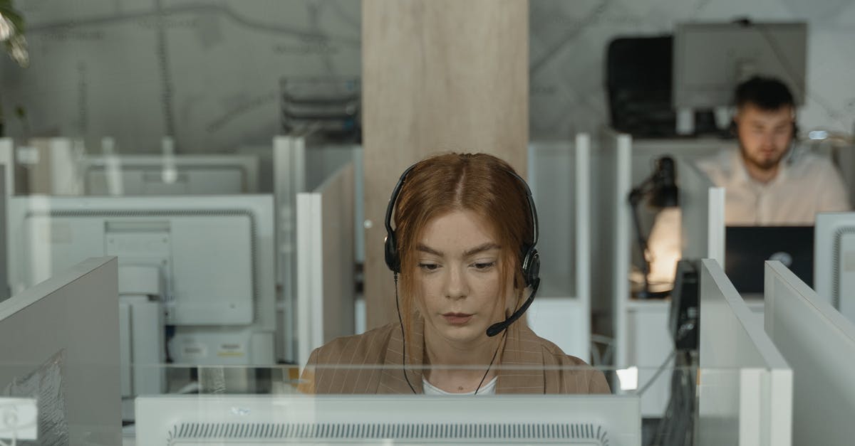 identification des appels frauduleux : protégez-vous contre les arnaques téléphoniques grâce à des techniques avancées de détection et d'alerte.