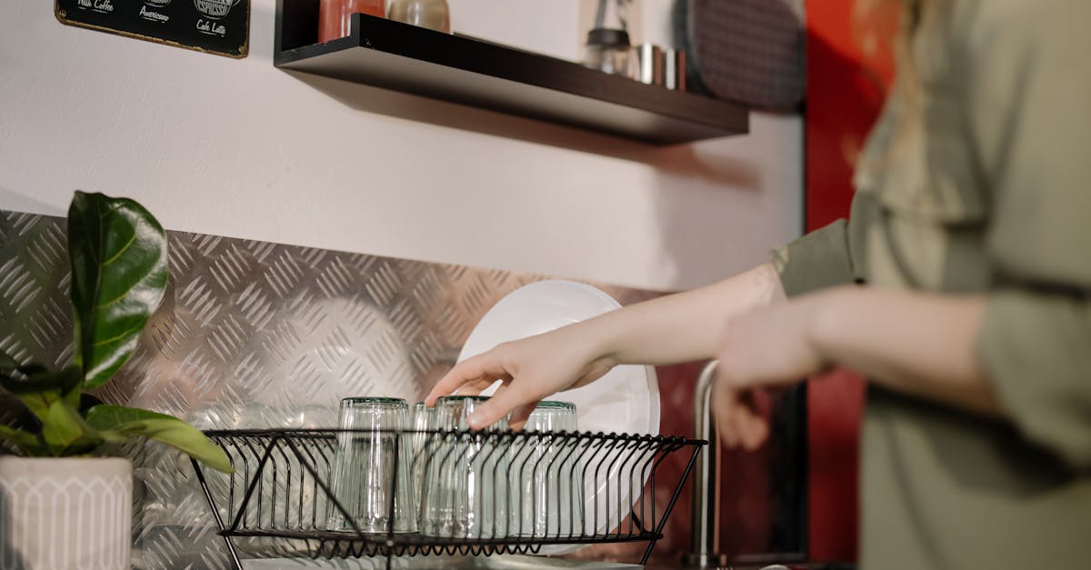 découvrez home packer, votre solution idéale pour organiser, emballer et déménager facilement vos affaires avec efficacité et sérénité.