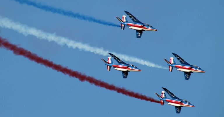 découvrez tout sur l'ipn air france : informations, actualités et services liés à l'institut de pilotage et de navigation d'air france.