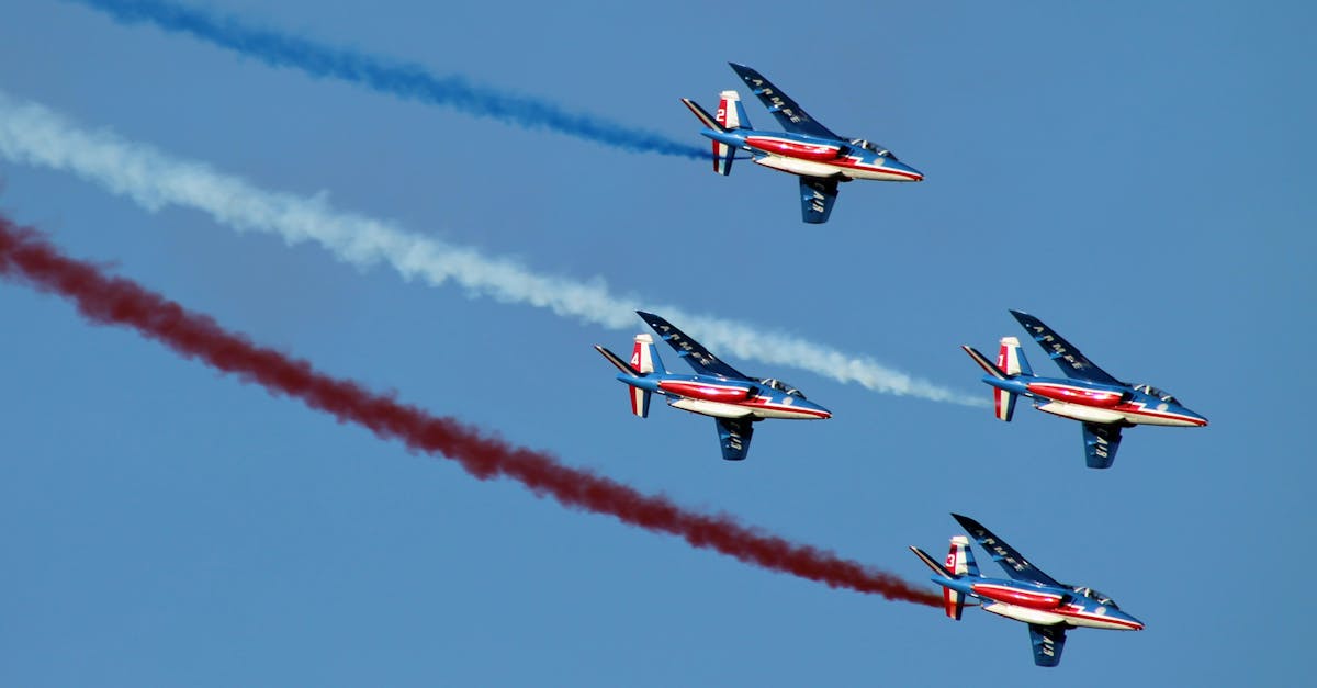 découvrez tout sur l'ipn air france : informations, actualités et services liés à l'institut de pilotage et de navigation d'air france.