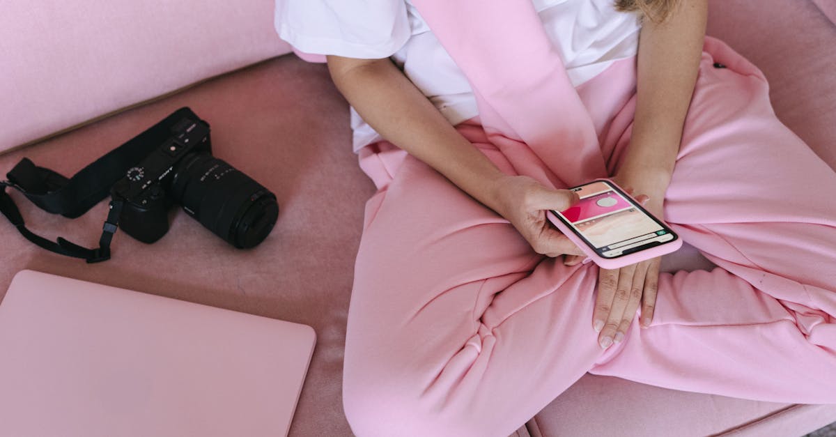 klarna : votre solution de paiement en ligne facile, sécurisée et flexible. payez maintenant ou plus tard avec klarna, le leader des services financiers innovants.