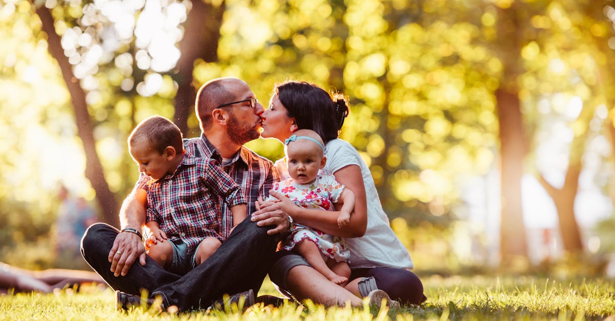 découvrez nos solutions d’assurance vie adaptées à vos besoins pour protéger vos proches et assurer votre avenir financier en toute sérénité.