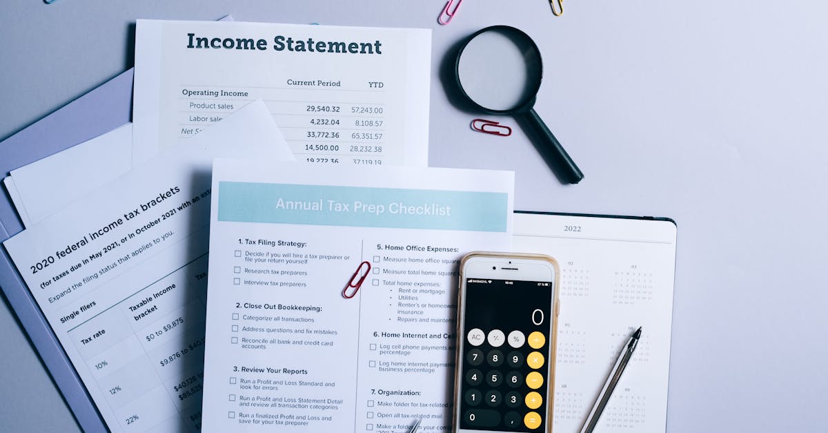 découvrez comment les tickets-restaurant peuvent bénéficier d'une déduction fiscale et optimiser vos avantages sociaux.
