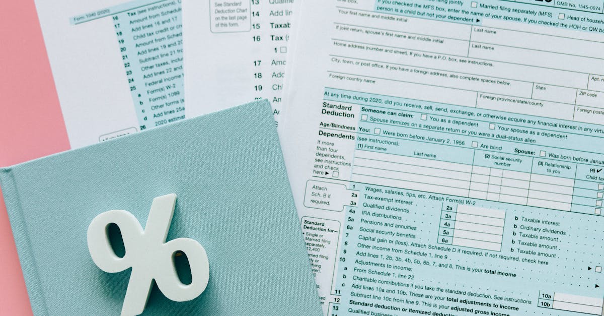 découvrez comment bénéficier d'une déduction fiscale sur les titres-restaurant et optimiser vos avantages fiscaux liés aux repas.