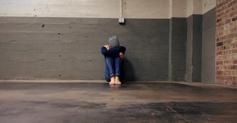 découvrez mypizzadoor, votre service de livraison de pizzas rapide et savoureux, directement à votre porte. commandez en ligne vos pizzas préférées en toute simplicité !