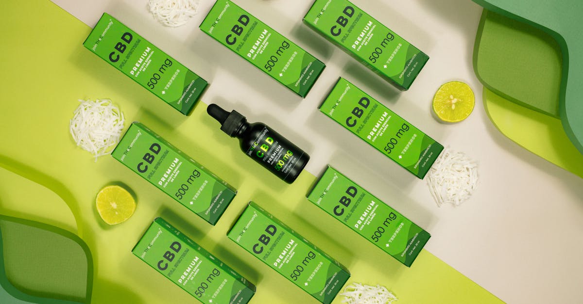 découvrez natrivex, votre solution naturelle pour un bien-être optimal et une santé renforcée au quotidien.