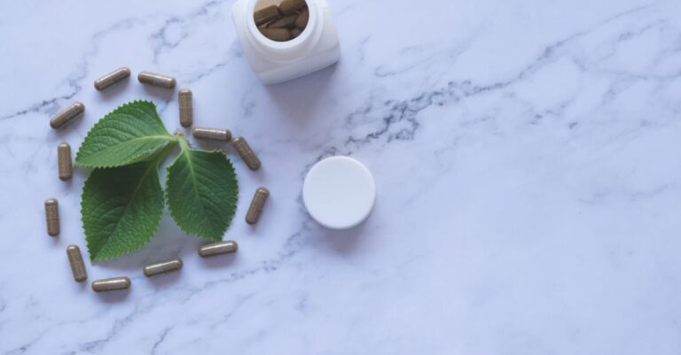 natrivex : découvrez des solutions naturelles innovantes pour votre bien-être au quotidien.