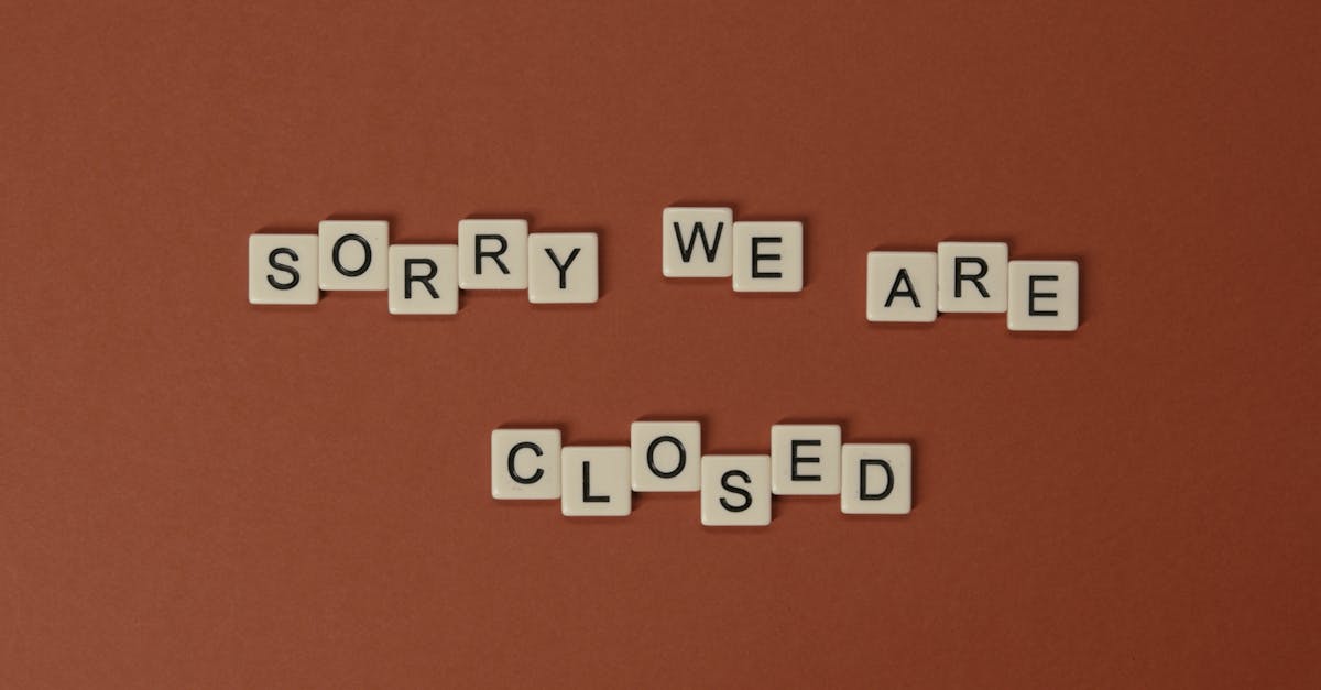 découvrez tout ce qu'il faut savoir sur la période de préavis : définition, durée légale, droits et obligations des salariés et employeurs.