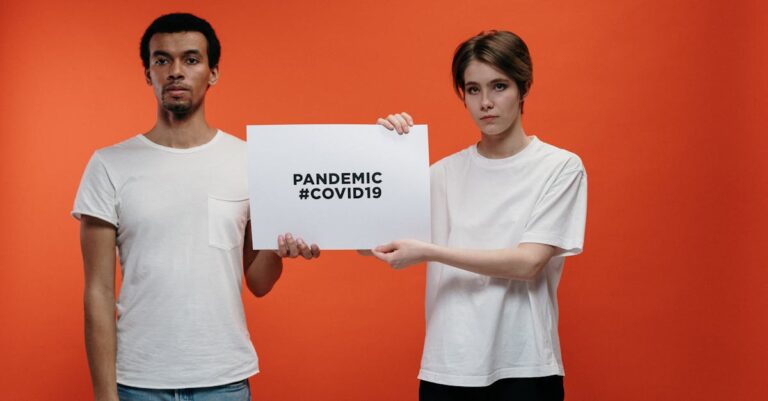 découvrez ce qu'est la période de préavis, son importance dans les contrats de travail et comment la gérer efficacement lors d'une démission ou d'un licenciement.