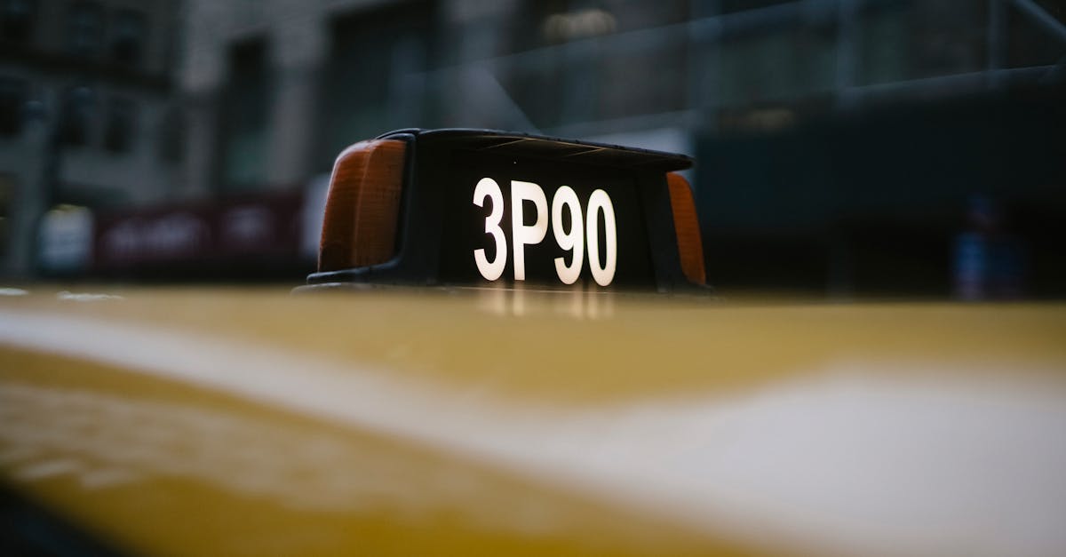 découvrez tout ce qu'il faut savoir sur le numéro oem, son importance et comment l'utiliser pour identifier précisément les pièces et équipements d'origine.