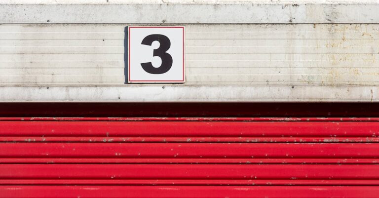 découvrez tout ce qu'il faut savoir sur le numéro oem, son importance pour identifier les pièces d'origine et garantir la compatibilité avec vos équipements.